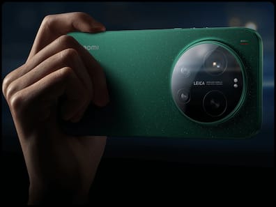 Xiaomi 17 और Xiaomi 17 Ultra फोन Snapdragon 8 Elite Gen 5 प्रोसेसर के साथ लॉन्च, जानें फीचर्स