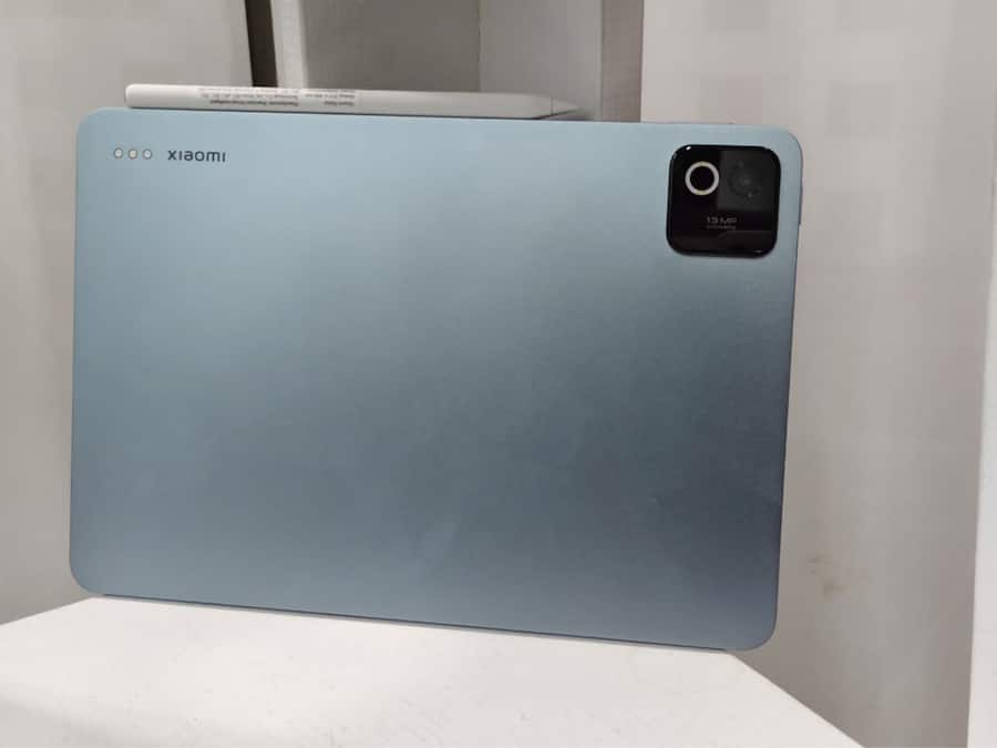 Xiaomi Pad 8 (1)