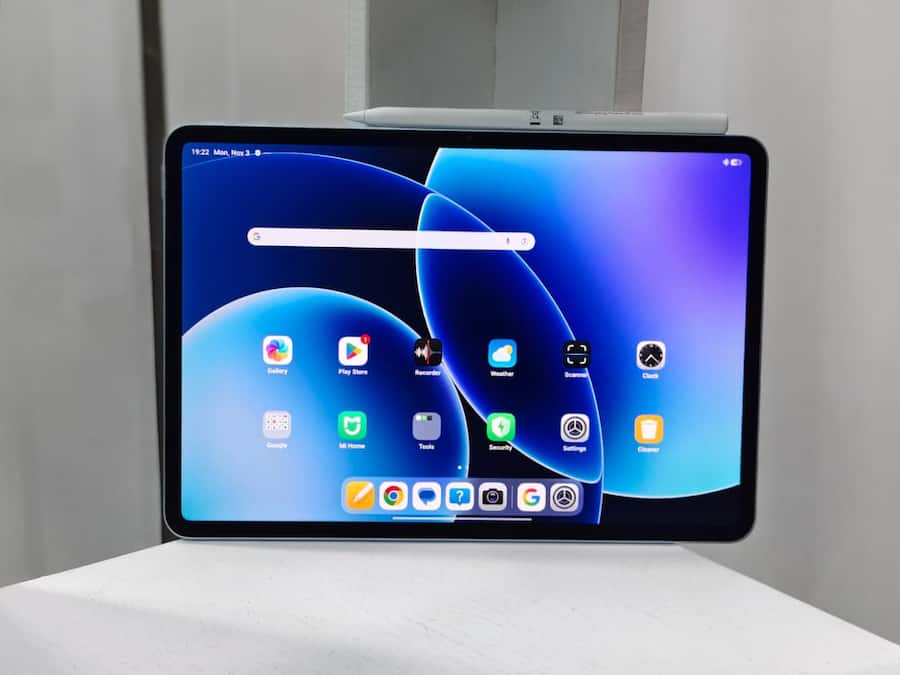 Xiaomi Pad 8 (4)