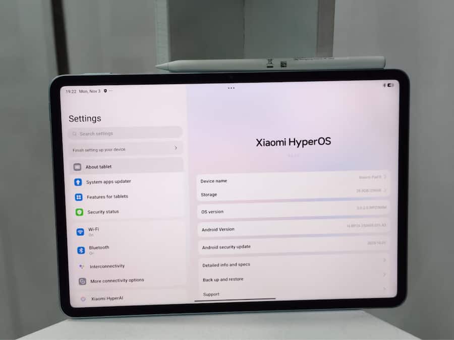 Xiaomi Pad 8 (5)