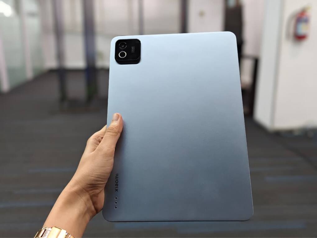 Xiaomi-Pad-8-6