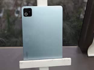Xiaomi Pad 8 price in India leaked ahead of its launch: Here’s how much it may cost