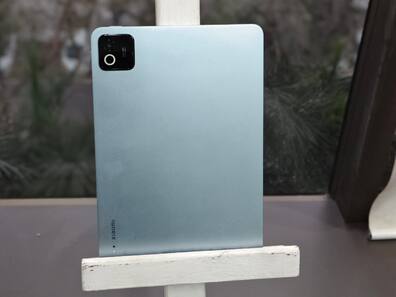 Xiaomi Pad 8 price in India leaked ahead of its launch: Here’s how much it may cost