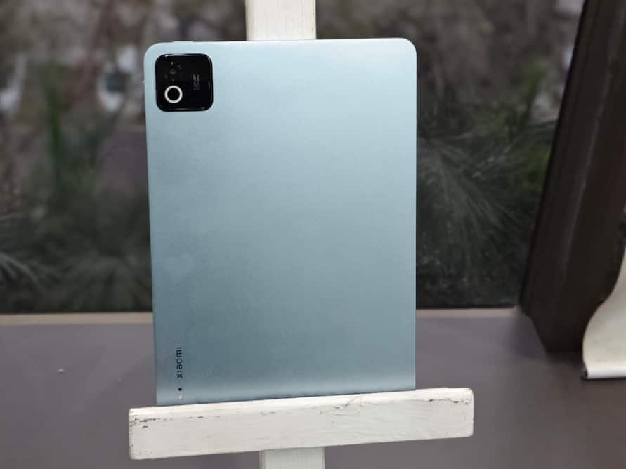 Xiaomi Pad 8 की कीमत लॉन्च से 1 दिन पहले लीक, जानें बजट में होगा या नहीं