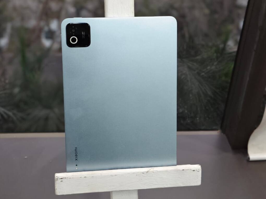 Xiaomi Pad 8 (7)