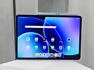 Google Chrome bug crashes browser on Android tablets: What’s happening and how to fix it