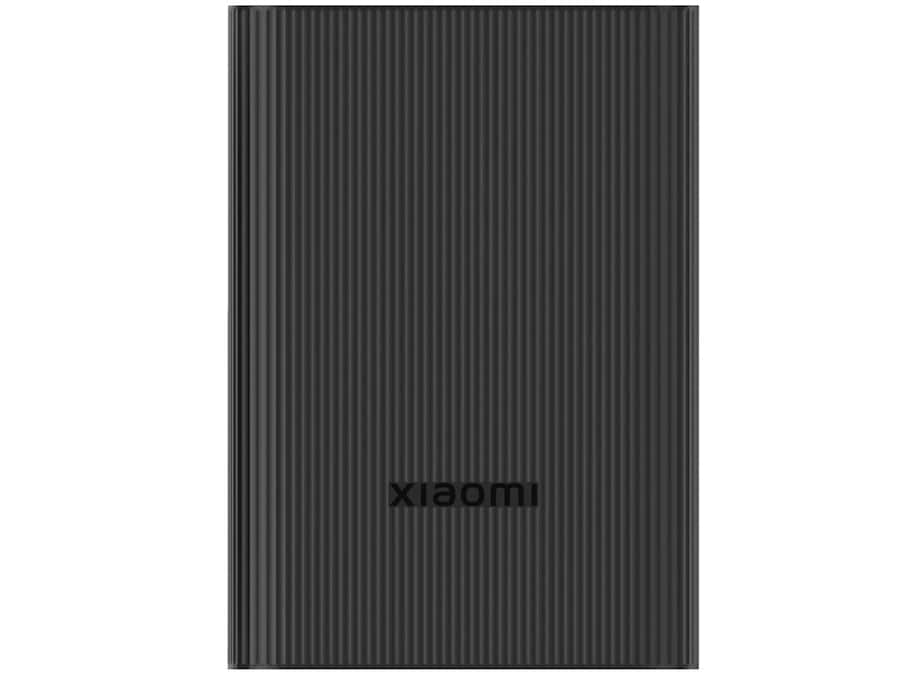 Xiaomi Pocket Power Bank Pro 10000mAh