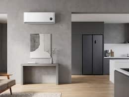 Xiaomi May Launch ACs and Refrigerators in India