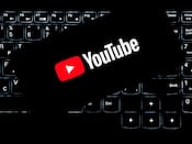 How to get YouTube Premium free for 2 months: Check quick steps