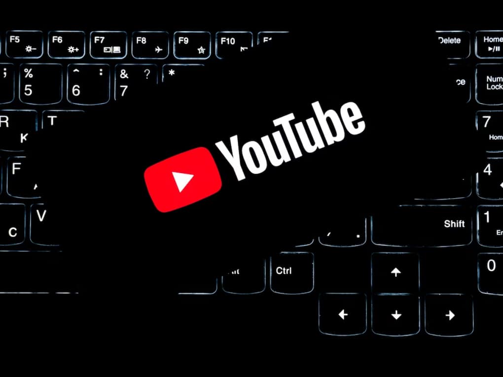 YouTube Premium