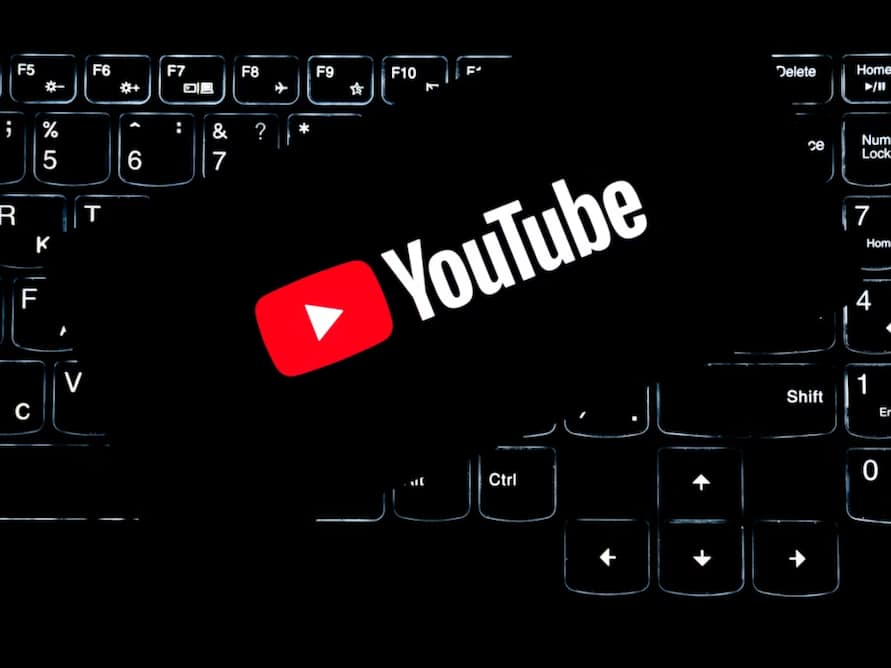 How to get YouTube Premium free for 2 months: Check quick steps