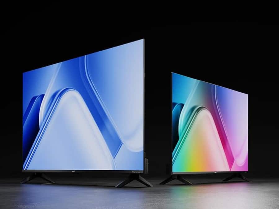 acer 100 cm (40 inches)