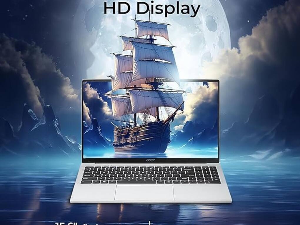 _acer [SmartChoice Aspire 3
