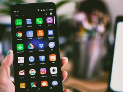 Android फोन में बार-बार आने वाले Ads से हो गए परेशान, छुटकारा पाने के लिए अपनाएं ये तरीके