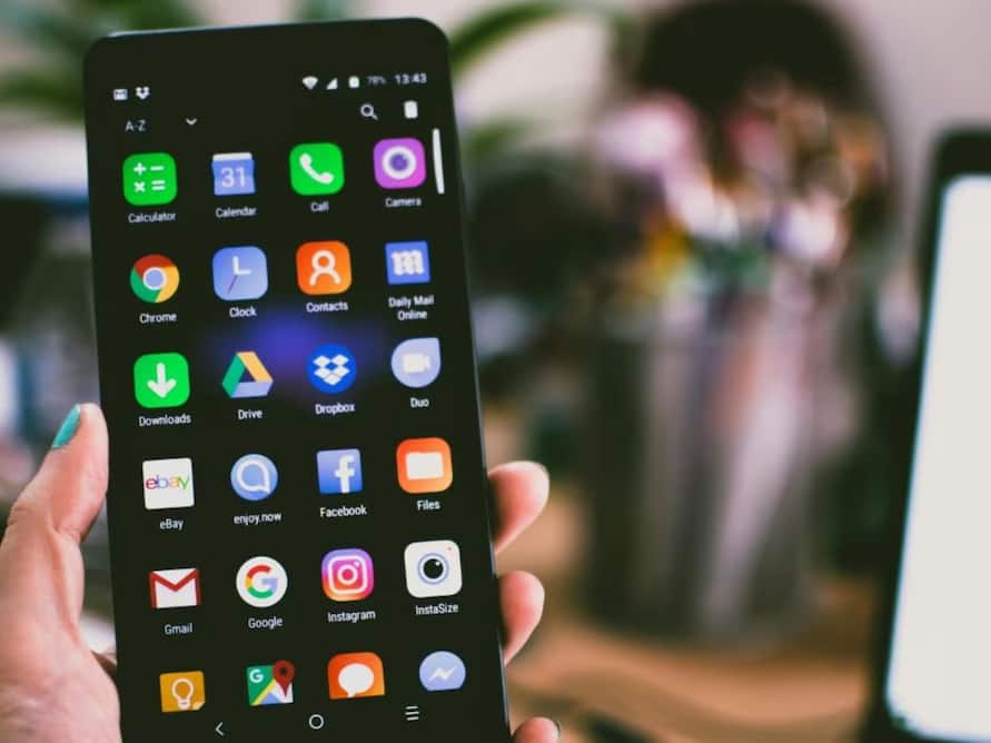 Android फोन में बार-बार आने वाले Ads से हो गए परेशान, छुटकारा पाने के लिए अपनाएं ये तरीके