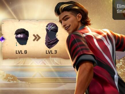 techlusive.in gaming