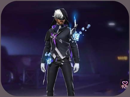 techlusive.in gaming