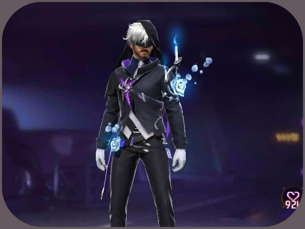 free fire max (99)