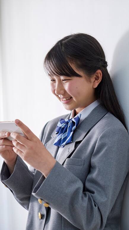 techlusive.in gaming