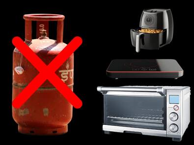 techlusive.in tech snips