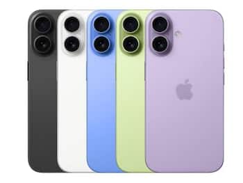 iPhone 18 Plus or iPhone Air 2? What is coming next year