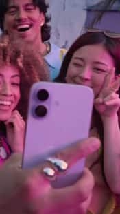 iOS 26 Liquid Glass: How to make it easier on your eyes