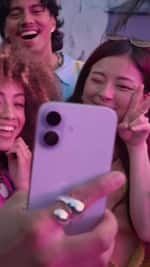 techlusive.in webstories