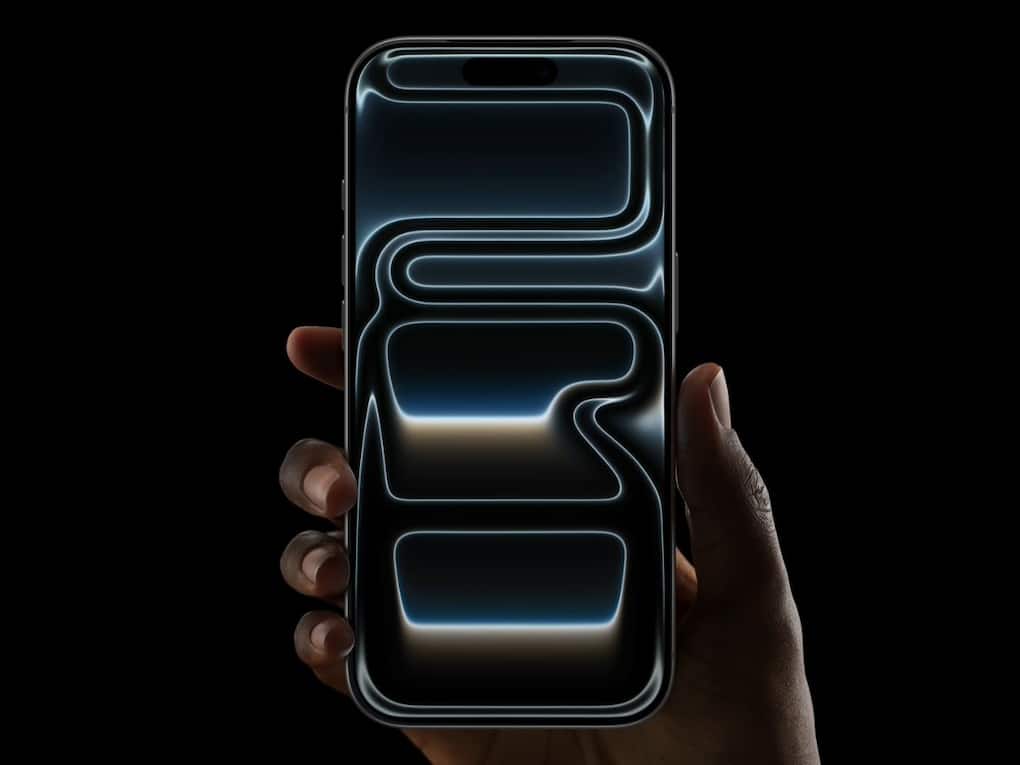 iPhone 17 Pro (1)
