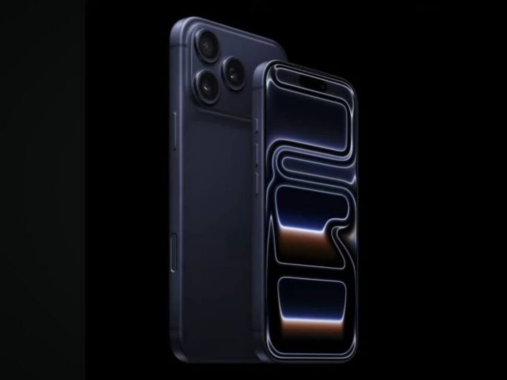 iPhone 17 Pro, 17, 16, 15 और iPhone Air पर आई धमाकेदार डील, Flipkart-Amazon से सस्ते में खरीदने का मौका