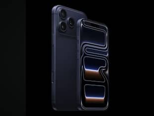 techlusive.in Latest Photo Gallery