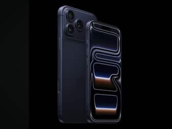 iPhone 17 Pro, 17, 16, 15 और iPhone Air पर आई धमाकेदार डील, Flipkart-Amazon से सस्ते में खरीदने का मौका