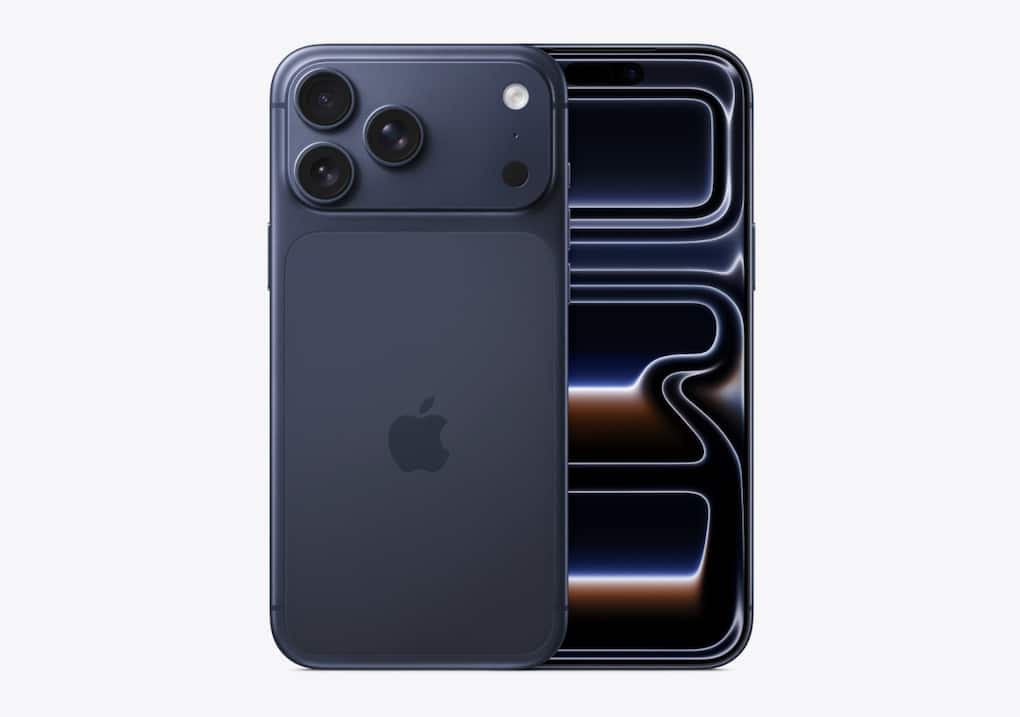 iPhone 17 Pro Max (5)
