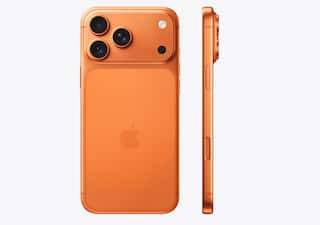 iPhone 17 Pro Max हुआ सस्ता, सिर्फ यहां मिल रहा इतना बड़ा डिस्काउंट