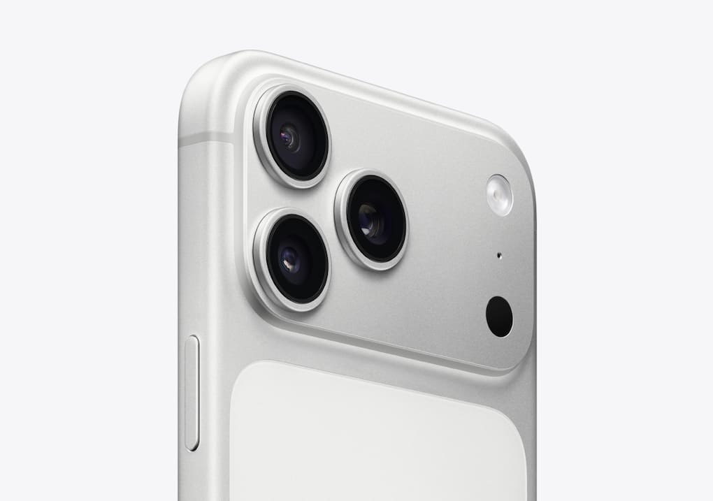 iPhone 17 Pro Max (7)