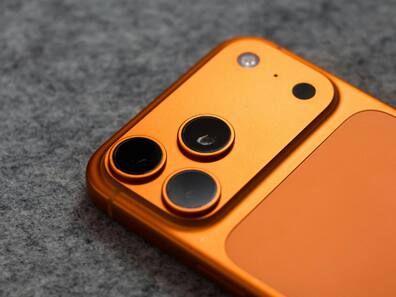 iPhone 17 Pro Max available at lowest price online: Here’s how to get the deal