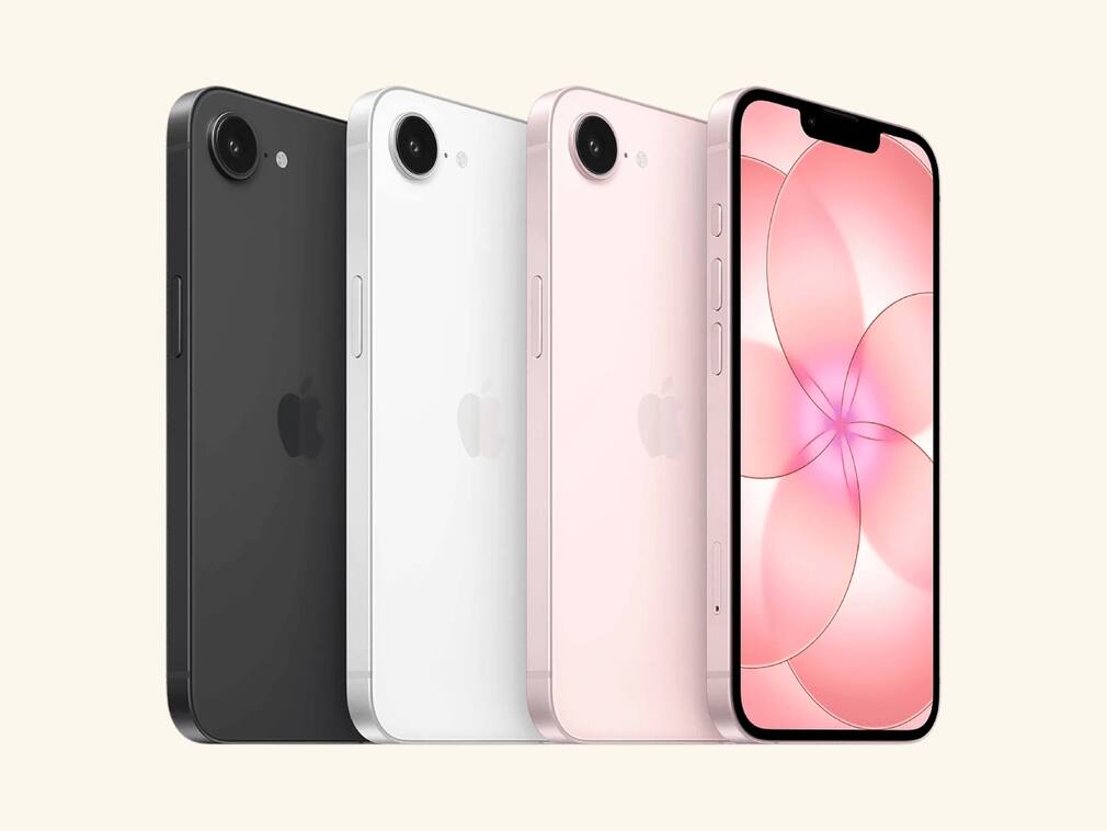 OLED डिस्प्ले और 48MP कैमरा वाले iPhone 17e को खरीदने का सही समय, मिल रहा 4000 का जंबो Discount