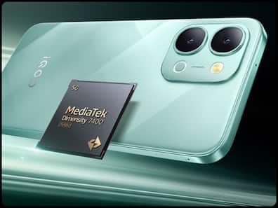 7200mAh बैटरी के साथ भारत में इस दिन लॉन्च होगा iQOO Z11x, लॉन्च डेट कंफर्म