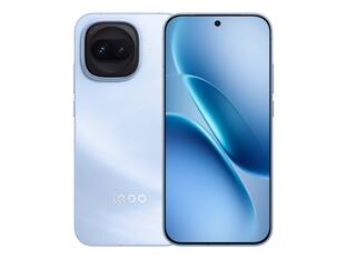 iQOO Z11 के लॉन्च से पहले इन फीचर्स का हुआ खुलासा, डिस्प्ले से लेकर बैटरी तक जानें क्या होगा खास