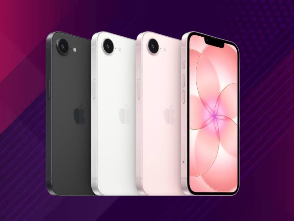 iphone 17e