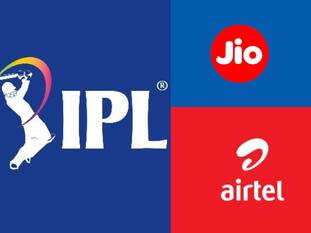 IPL 2026: Jio-Airtel यूजर्स के लिए खुशखबरी, फ्री में देख पाएंगे सभी मैच, जानें कैसे