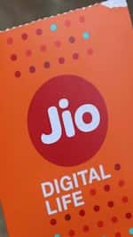 techlusive.in webstories