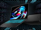 techlusive news