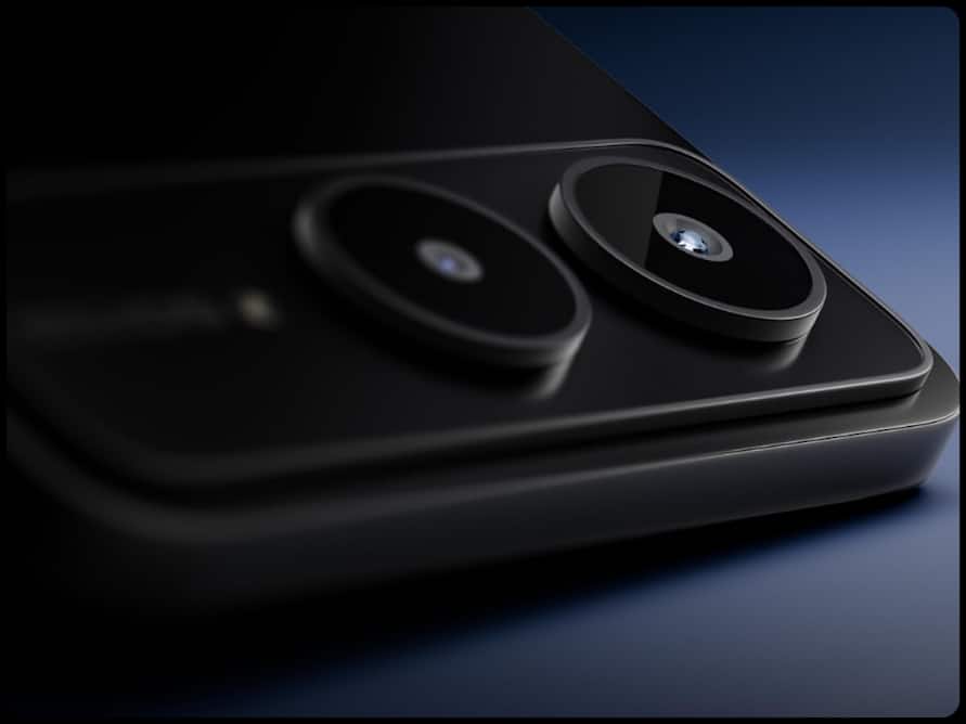 Lava Bold 2 5G की इंडिया लॉन्च डेट कंफर्म, Amazon पर उपलब्ध होगी सेल