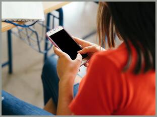 खरीदा है नया फोन, सबसे पहले ऑन करें ये फीचर, कभी लीक नहीं होगा पर्सनल डेटा