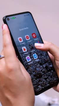 techlusive.in webstories