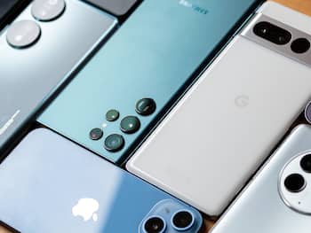 techlusive.in Latest Photo Gallery