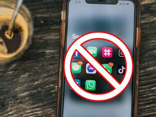 Now Pinterest CEO wants to ban social media for kids under 16; Here's why