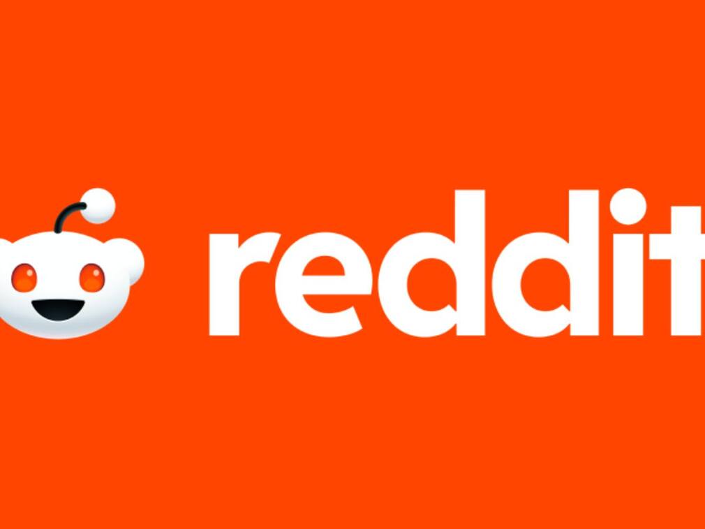 Reddit new rule: Users with bot-like behavior may need to prove they are human