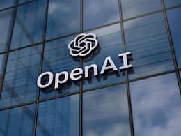 OpenAI is doubling its workforce