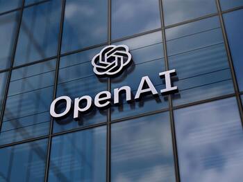 OpenAI is hiring large employees and plans to reach 8000 workforce amid Anthropic challenge